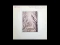 You Must Believe in Spring - Bill Evans 1981 (Full Album)
