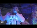 Download Lagu Concert ''LIZIBA'' - Sœur EUNICE MANYANGA 1er Part