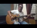 Download Lagu Belajar lagu\