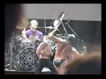 Tool 1997-07-29 Kansas City KS vhs1 dvd