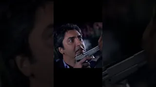 صوت مراد علمدار بالتركي 