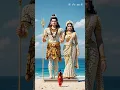 Download Lagu Agilamellam undachi amman #song #viralshort #devotionalsongs #lordshiva #parvathy #tamilbhakti