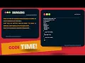 Burger BURGERS Codechef Codechef Problem Solution Programming Hackerrank ab