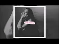 DOG HOUSE (EXTENDED INTRO) - Drake, Julia Wolf, Yeat [MATADOR VERSION]