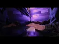 Ari Hoenig Trio "We See" T Monk
