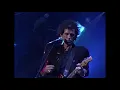 The Rolling Stones - Ruby Tuesday (Steel Wheels Live)
