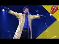 Download Lagu The Rolling Stones - Ruby Tuesday (Steel Wheels Live)