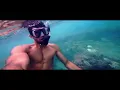 Diviners (feat. Rossy) - Escape (Unofficial Video)