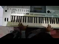 Download Lagu Kinara Aku anak indonesia instrumen
