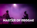Lagu The Sounds of Silence V2 (Reggae Roots Ai Cover) [Master Version]