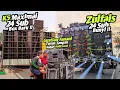 Download Lagu Bukan Soal Kerjaan❗ Gustian Fanani Setting Zulfais Se Ampuh ini Hanya Buat Lawan K5 Maximal🔥