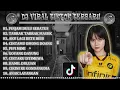 Download Lagu DJ PINJAM DULU SERATUS X TABRAK TABRAK MASUK VIRAL TIKTOK 2023