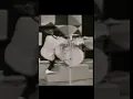 Download Lagu DRUMMER LEGEND INDONESIA