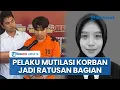 Download Lagu Kasus Mutilasi Pacet Mojokerto Terungkap: Pelaku Pernah Jadi Jagal Hewan hingga Korban Tempramen