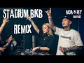 Download Lagu DJ Playlist: Aida \u0026 Pey - Playlist Stadium Jakarta Remix Dj VIral 2025