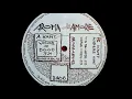Download Lagu Aroma Di Amore - Voor de Door (A)