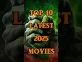 Download Lagu Laatste films uit 2025 #2025 #film #viraal