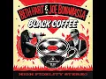 Joy - Beth Hart, Joe Bonamassa