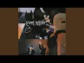 Download Lagu EVELALLAH (feat. Izole \u0026 Jamal Cartel)