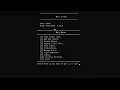 Bank Management System OOP CPP