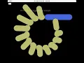 2D Physics Engine Framework