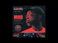 MHD [ MAJOR LAZER REMIX] AFRO TRAP Part 7 ( la puissance)
