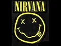 Nirvana- Lithium