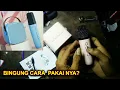 Download Lagu Cara Menggunakan Mix Speaker Mini Wireless Speaker And Microphone