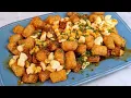 How to Make Hi-Lo Poutine Queer Eye s Antoni Porowski