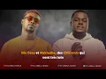 Download Lagu Nix Ozay et Makhalba, des différents qui vont très loin