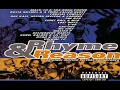 Mack 10 x Tha Dogg Pound - Nothin' But The Cavi Hit