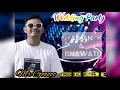 Download Lagu Dj Mr Goo Spesial Wedding Party  || Aiman \u0026 Isnawati || Sungai Alam - Bengkalis City Gasss PoL...