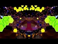 CharlestheFirst - Through the Mist (Microdose VR) 039