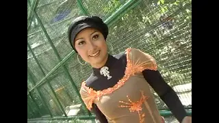 qasidah pengantin baru versi ida laila