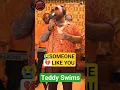 Lagu SOMEONE LIKE YOU - Teddyswims cover #music #heartbreak #love #song