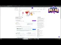 How to Set Up a Prize League Buy In Yahoo Sports Fantasy Football Quick Guide