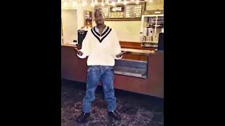 2pac better dayz solo version alternate mixdown johnny j og remix best quality 