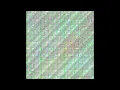 Download Lagu mountain cloud - standard model (2025) | electronic glitch idm microtonal modular synth vcv rack