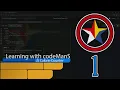 UPDATED Learn Form Validation by Building a Calorie Counter Step 1 freeCodeCamp JavaScript