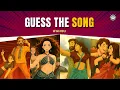 Download Lagu Guess the Ghibli | South Item Songs by #tranding #ghibli | Dance Hits | Best Love Songs 🤩 KnowlEdges