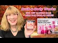 Download Lagu Bath \u0026 Body Works 50% Off Candle Sale + Milk Bar Collab News!