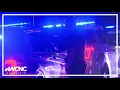 One killed in shooting in east Mecklenburg County