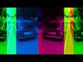 ATB - Don't Stop (Airplay Edit)