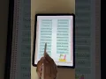 The Best Digital Teacher Planner 2024-2025