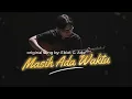 MASIH ADA WAKTU (EBIET G. ADE) | Cover Orchestra Ballads, Lembut | RockBeat