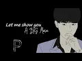 Download Lagu Let Me Show You A Big Move || Ryan.B