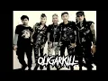 Download Lagu OLIGARKILL - Kupu Pejuang
