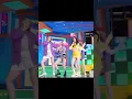 Download Lagu TWICE - Talk that Talk (inkigayo, The 3rd Stage)