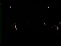 04 Mercury Rev - Live at the Double Door 1Dec95 - Coney Island Cyclone