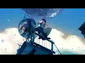 Wataru Fujiwara - Drip